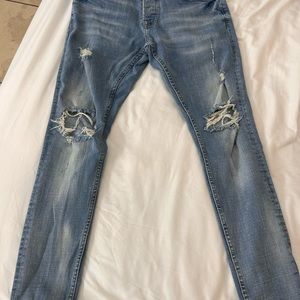 2Y Premium VINTAGE Jeans